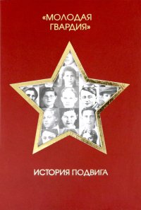 bookCover