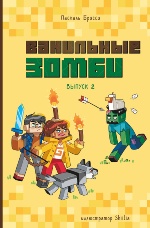 bookCover
