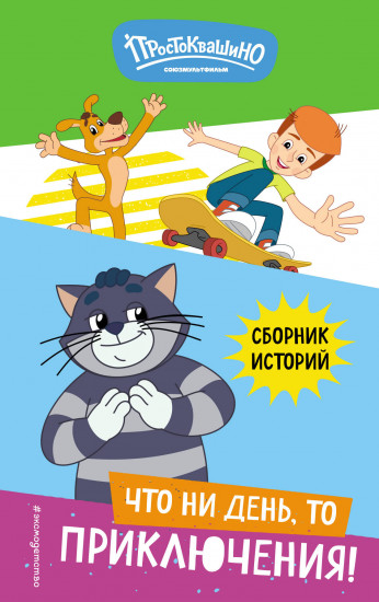 bookCover