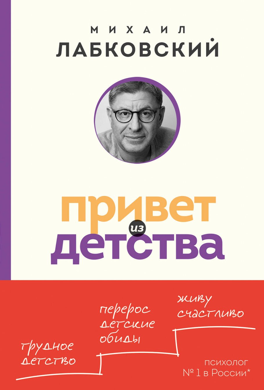 bookCover