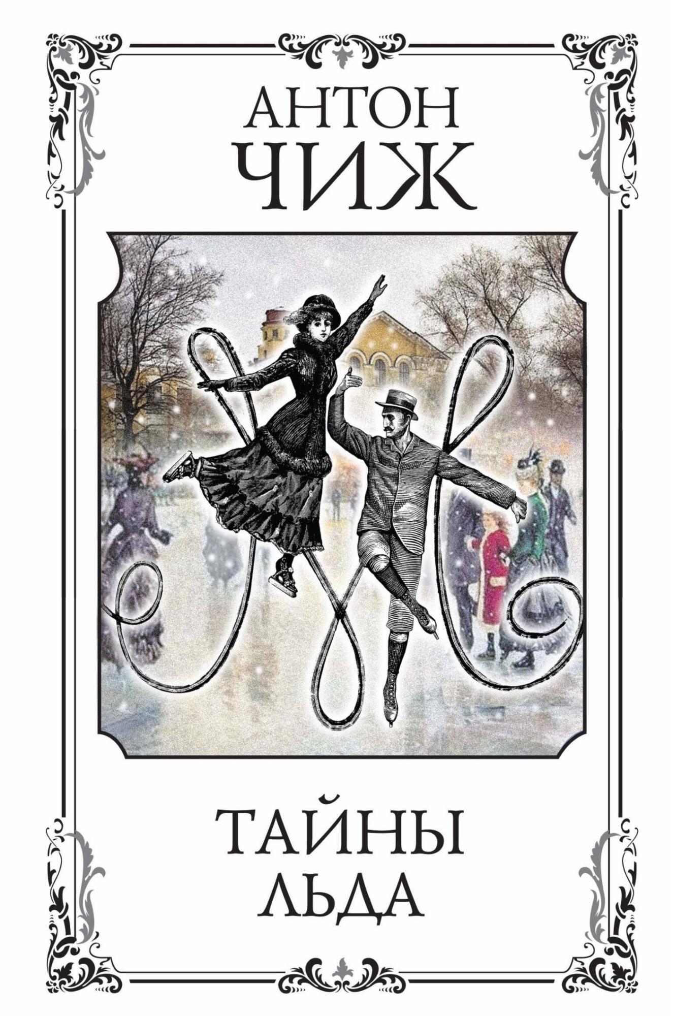 bookCover