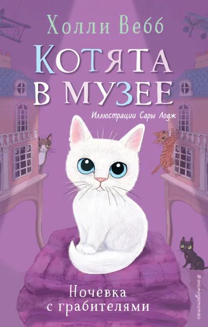 bookCover