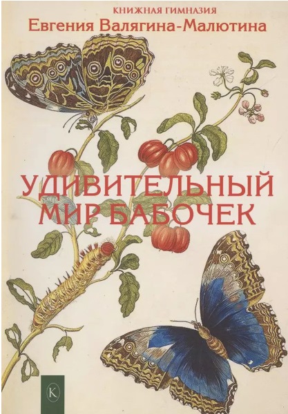 bookCover