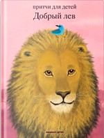 bookCover