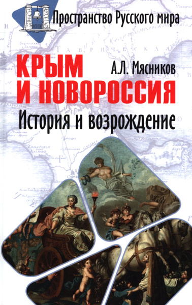 bookCover