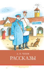 bookCover