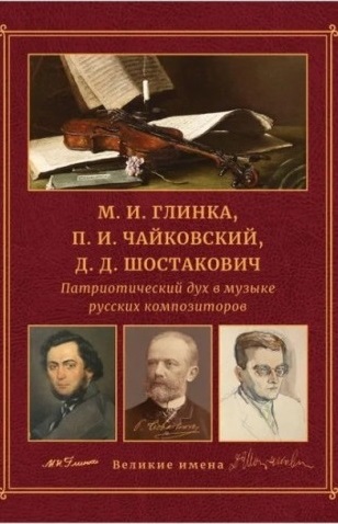 bookCover