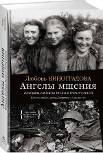 bookCover
