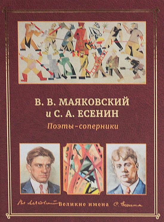 bookCover