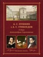 bookCover