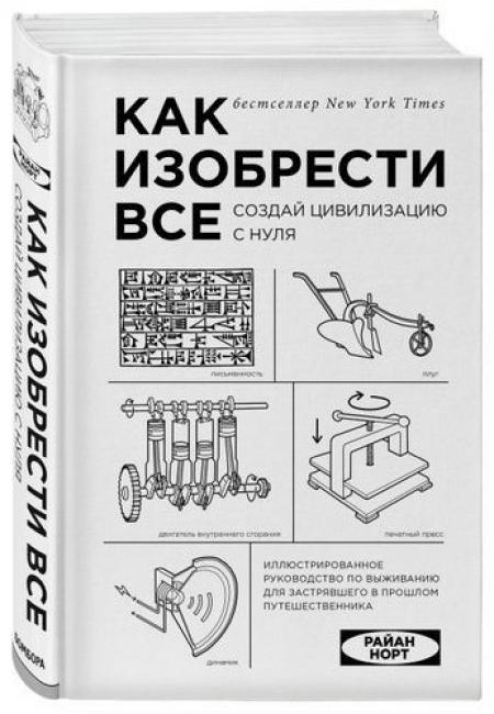bookCover
