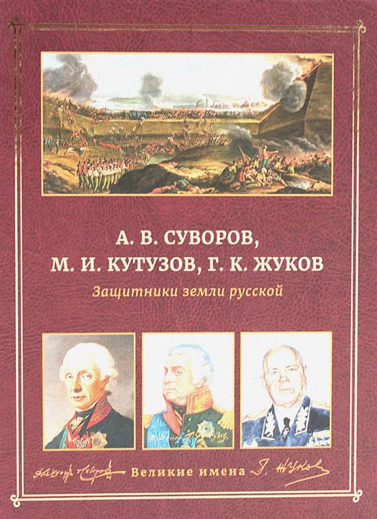 bookCover
