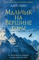 bookCover