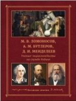 bookCover