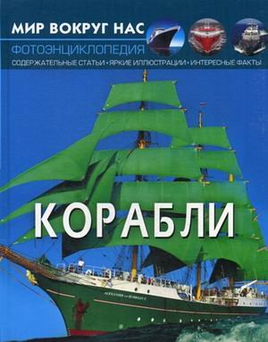 bookCover