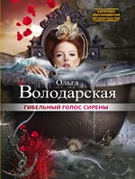 bookCover