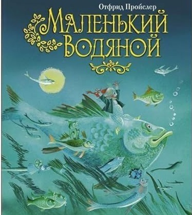 bookCover