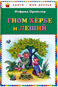 bookCover