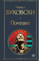 bookCover