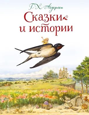 bookCover