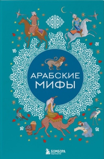 bookCover