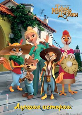 bookCover