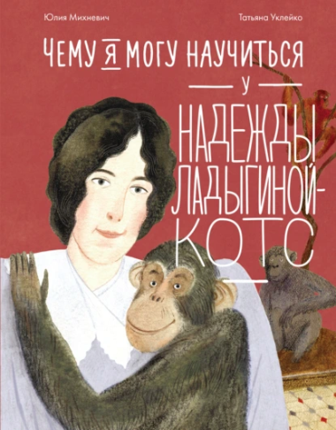 bookCover