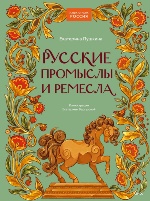 bookCover