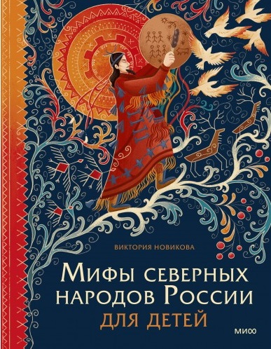bookCover