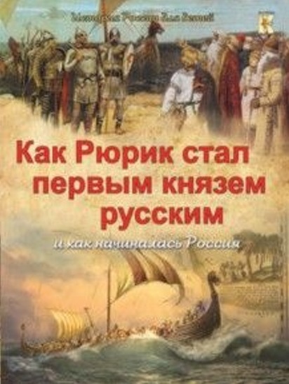 bookCover