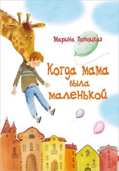 bookCover