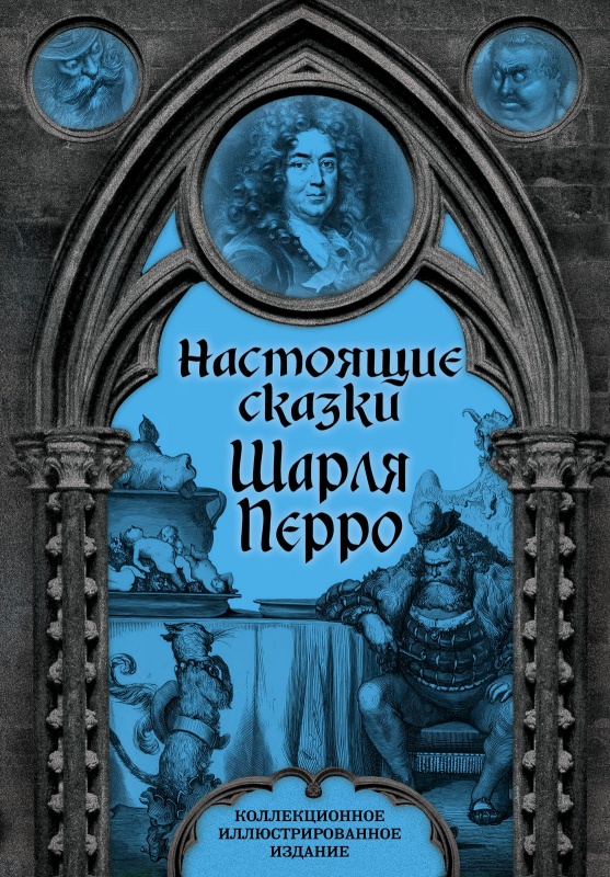 bookCover