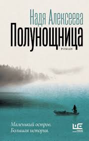 bookCover