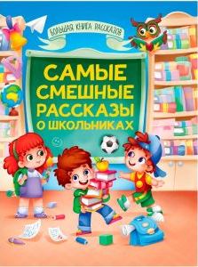 bookCover
