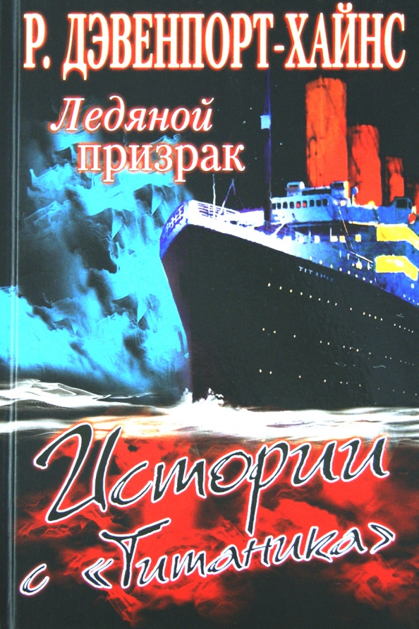 bookCover