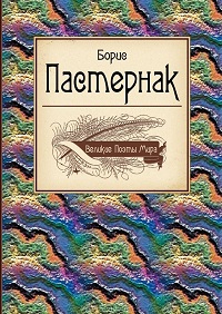 bookCover