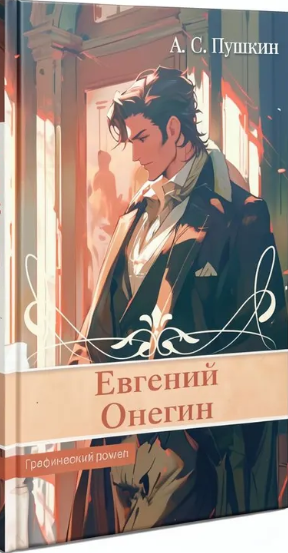 bookCover