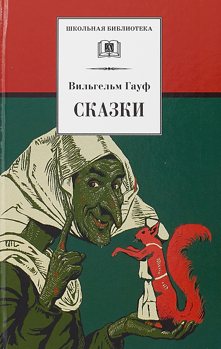 bookCover
