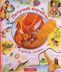 bookCover