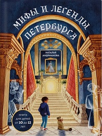 bookCover