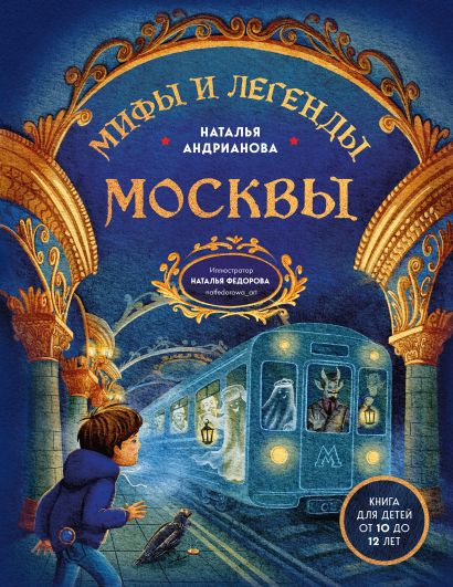 bookCover
