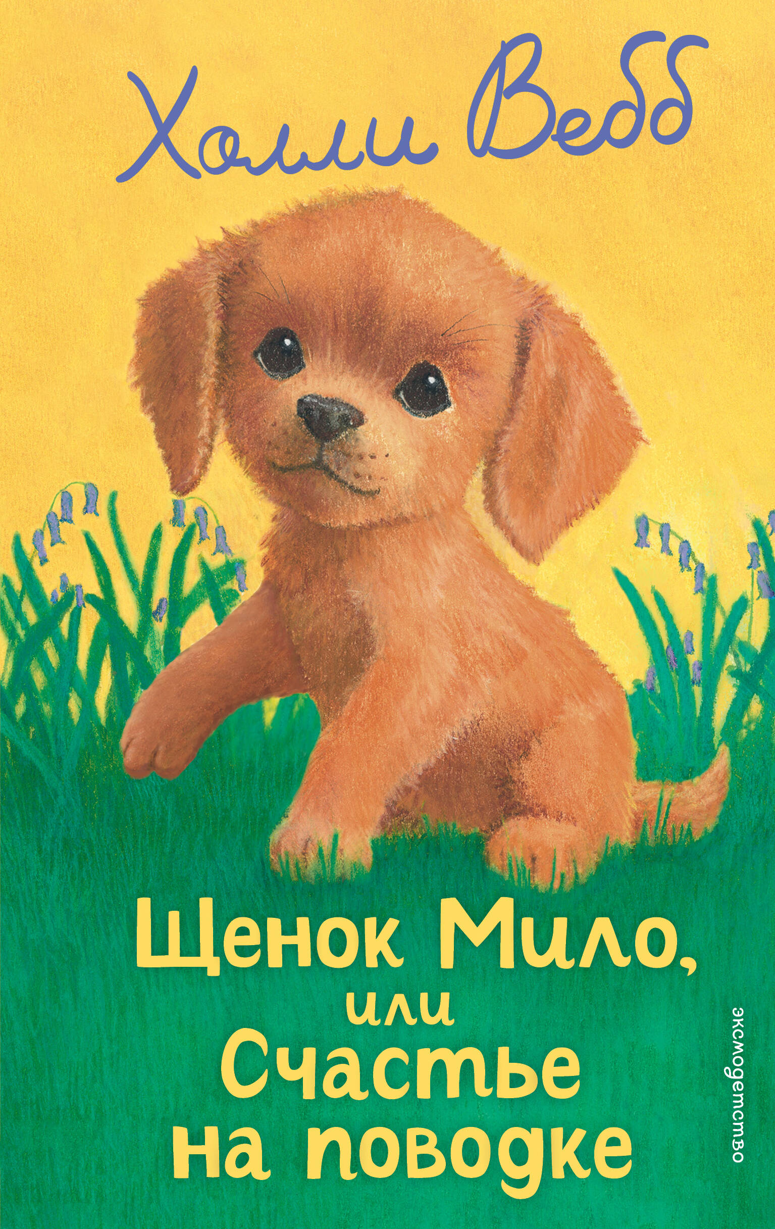 bookCover