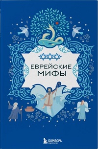 bookCover