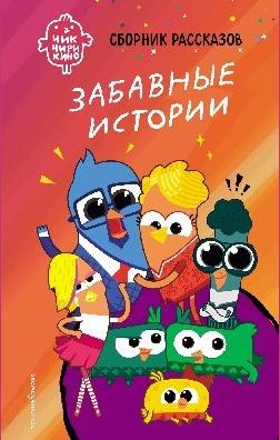 bookCover