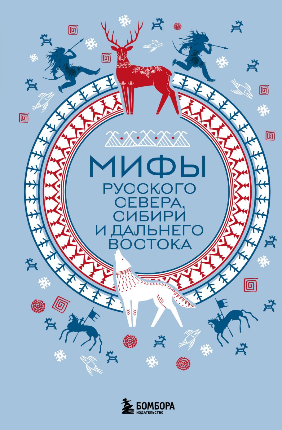 bookCover