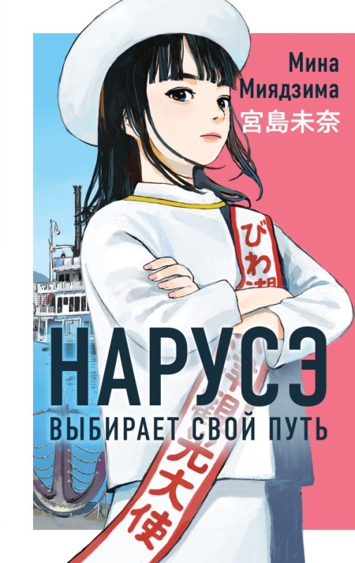 bookCover