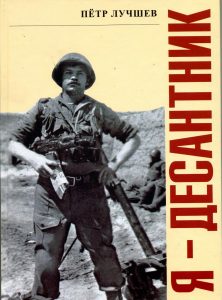 bookCover