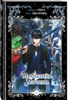 bookCover