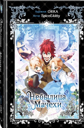 bookCover