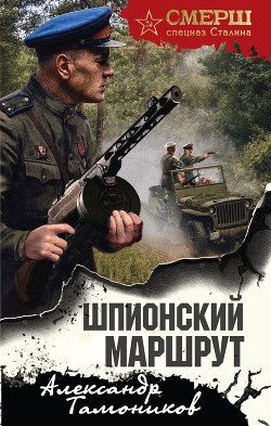 bookCover